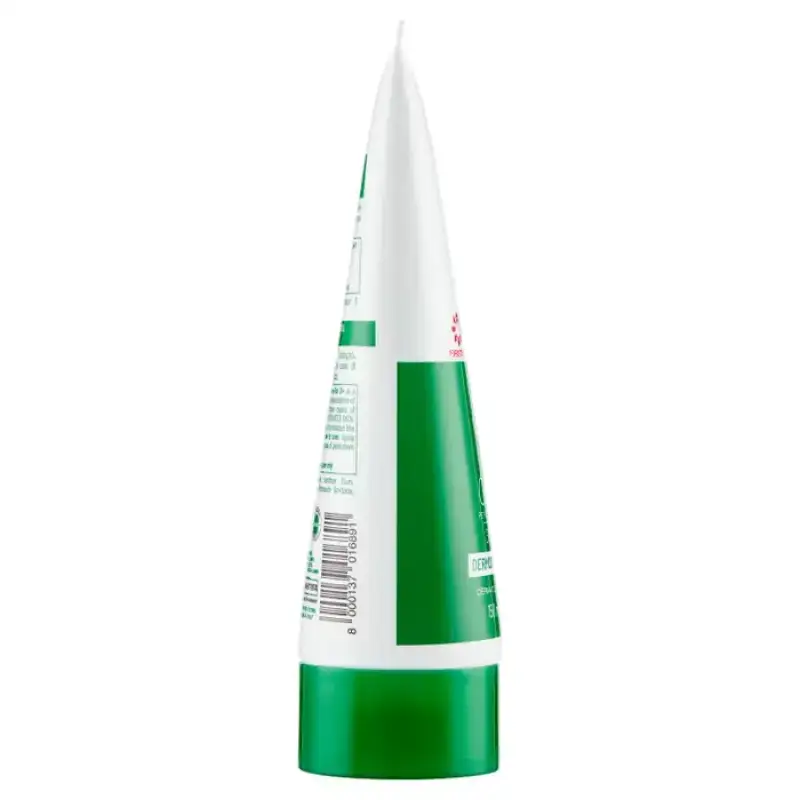 Equilibra Aloe 3+ Dermo-Gel Dermoprotective Plus 150 ml Bax 6 buc.